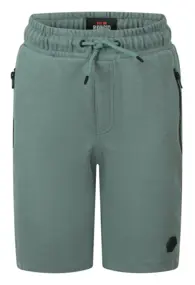 Ravagio jongens short